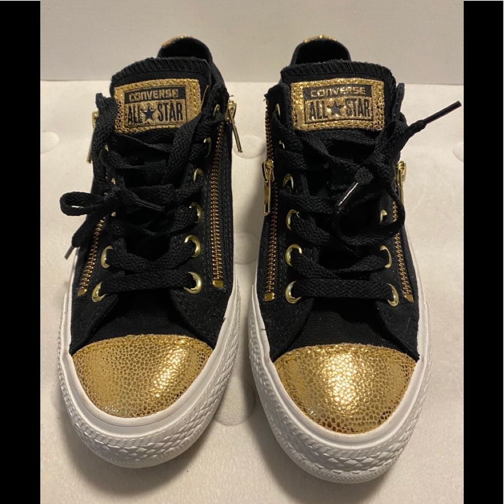 Converse All Star